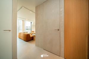 ACE -LECTIUS - luxurious apartment - near the sea and shops