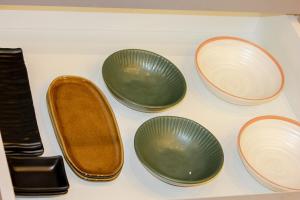 A 3 min do metrô! Studio completo e aconchegante