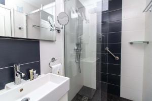 Downtown Apartment - By D`alma Portuguesa