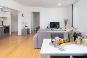 Sunny Resort apartment 1311