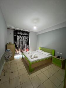 Orikum RelaxHouse