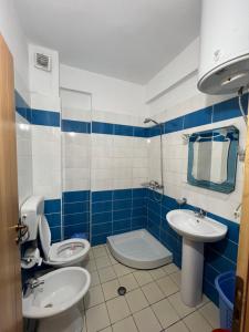 Orikum RelaxHouse