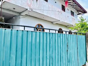 Bulan Villa Hikkaduwa