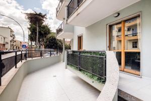 Casa con 2 Camere da Letto