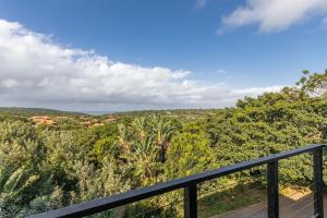 Mahogany Drive 7 Zimbali Estate