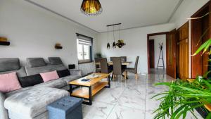 Gite Au Cœur du Verger - 4 Étoiles