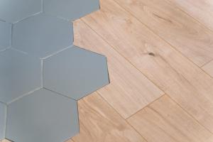 Appartement T1bis Diane - Welkeys