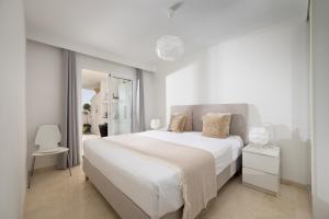 2 beds Apartment in Calahonda with Golf and Beach