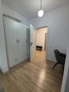 Sfara Residence Apartament 6