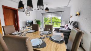 Gite Au Cœur du Verger - 4 Étoiles