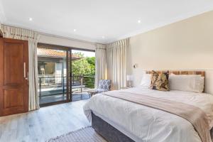 Mahogany Drive 7 Zimbali Estate