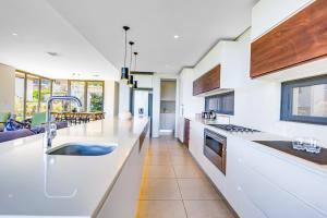 Oceans Edge 3 Zimbali Estate