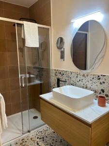 Hotels Hotel Restaurant Les Paquebots : photos des chambres