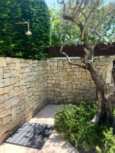 B&B / Chambres d'hotes Chambre L : photos des chambres