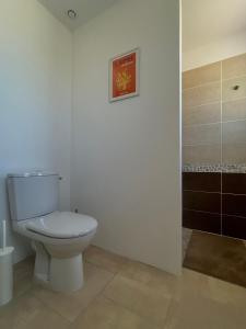 B&B / Chambres d'hotes Chambre L : photos des chambres