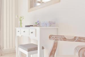Domus Aromatica, profumo dAssisi, profumo di casa