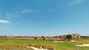 Casa Atlantico 23-Murcia Holiday Rentals Property