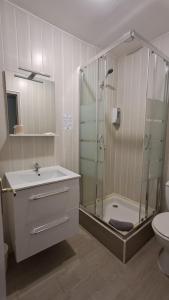 Hotels Hotel L'Herbier d'Orange : photos des chambres