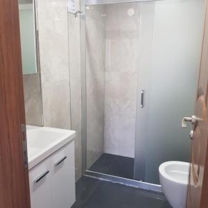 Fethiye Apart Otel