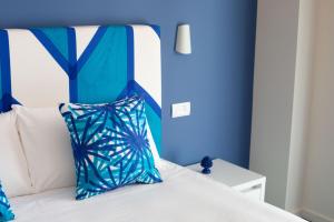 Central Heart Sorrento