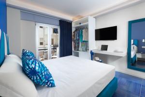 Central Heart Sorrento