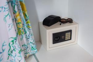 Central Heart Sorrento