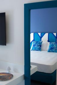 Central Heart Sorrento