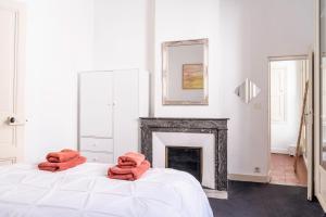 Demeure & Confort by Les Demeures de Rachel