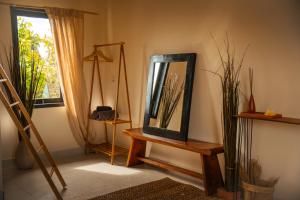 Pondok Sentana by Pause Inn Group