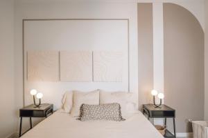 Alvares - 1 bedroom and terrace in Arroios