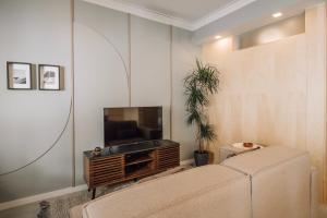 Alvares - 1 bedroom and terrace in Arroios