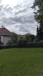 Ferienwohnung am Lindenplatz, Erfurt Bischleben