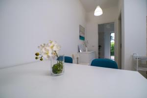 Casa Vacanze Palinuro-Mare