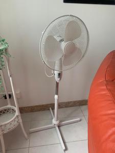 Le Pti Mignat - Maison entière 2 chambres double - max 5 pers