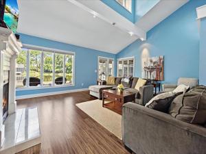 51 Fishermans Cove Rd Ponte Vedra Beach, Fl 32082