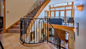 1217 Beach -Villa Antinori