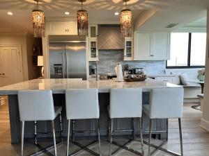 719 Spinnakers Reach Dr, Pvb, Fl 32082