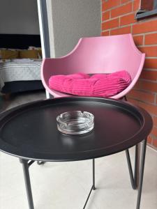 Sfara Residence Apartament 3