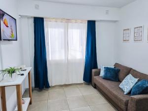 Pulso Casino - Dpto 2 ambientes