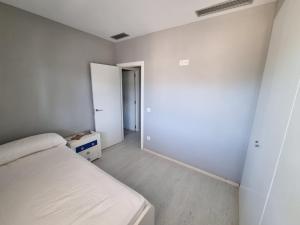 Urbanización Marenia - Playa 1a linea