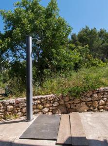 Apartments Delfin