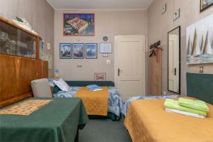 Apartment Zeljana