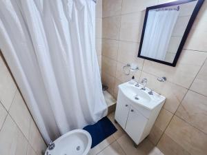 Pulso Casino - Dpto 2 ambientes