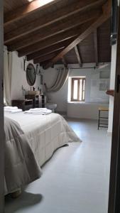 Casa Ypsilon Olive Oil