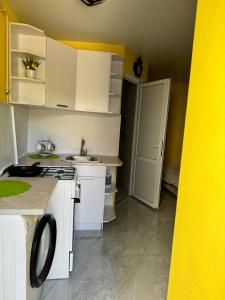 Сдам квартиры возле моря