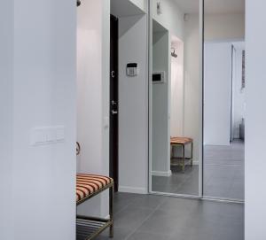 Angel Wing Apartamentai