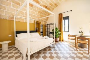 Acquasale - Antica Dimora Cialledda