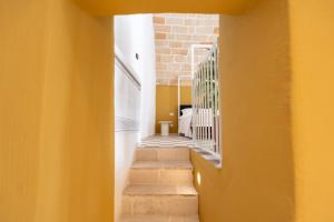 Acquasale - Antica Dimora Cialledda