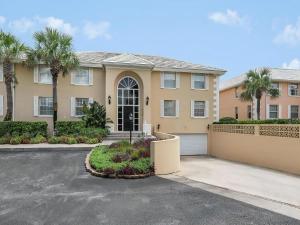631 B Ponte Vedra Boulevard, Pvb