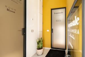 Acquasale - Antica Dimora Cialledda